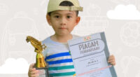 Congratulation-REIFANSYAH-RYANZA-FACHRUDDIN