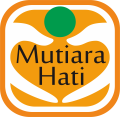 mutiara hati school