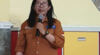 Pengimbasan Pembelajaran Berdiferensiasi Program Sekolah Penggerak Angkatan 3 Tahun Ke-2